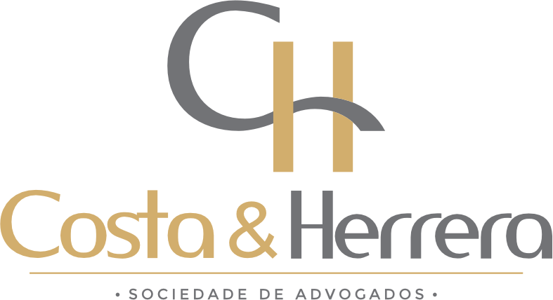 Costa & Herrera Sociedade de Advogados